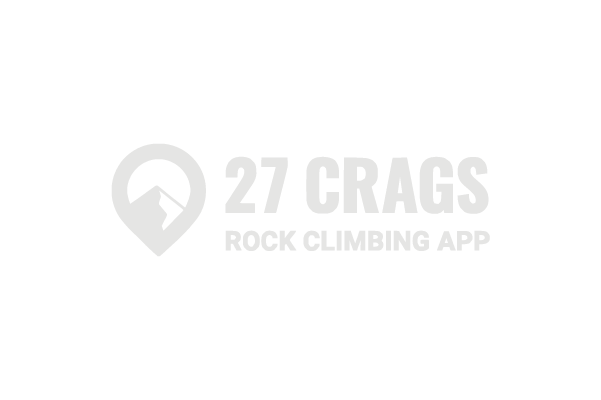 Digital climbing guide platform with thousands of topos worldwide.