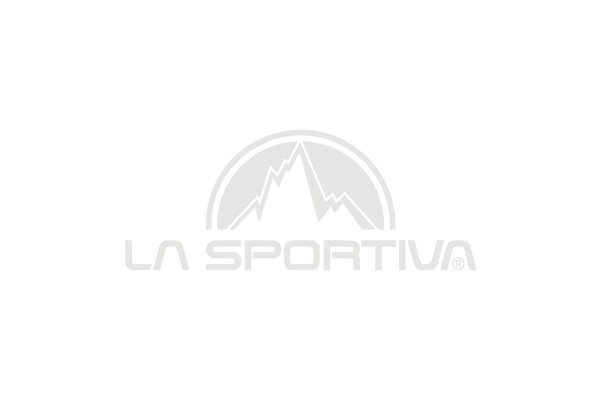 World-leading brand in climbing shoes and outdoor performance gear.