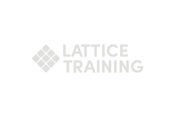 World-class evidence-based climbing training tools and coaching.