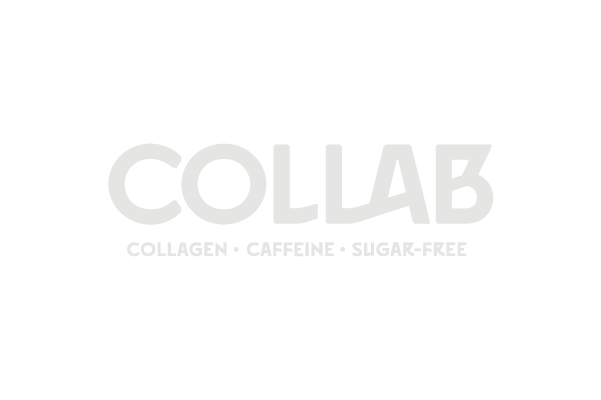 A sugar‑free energy drink from Iceland that delivers natural caffeine and marine collagen sustainably sourced from Arctic fish, blending vitality with wellness. 