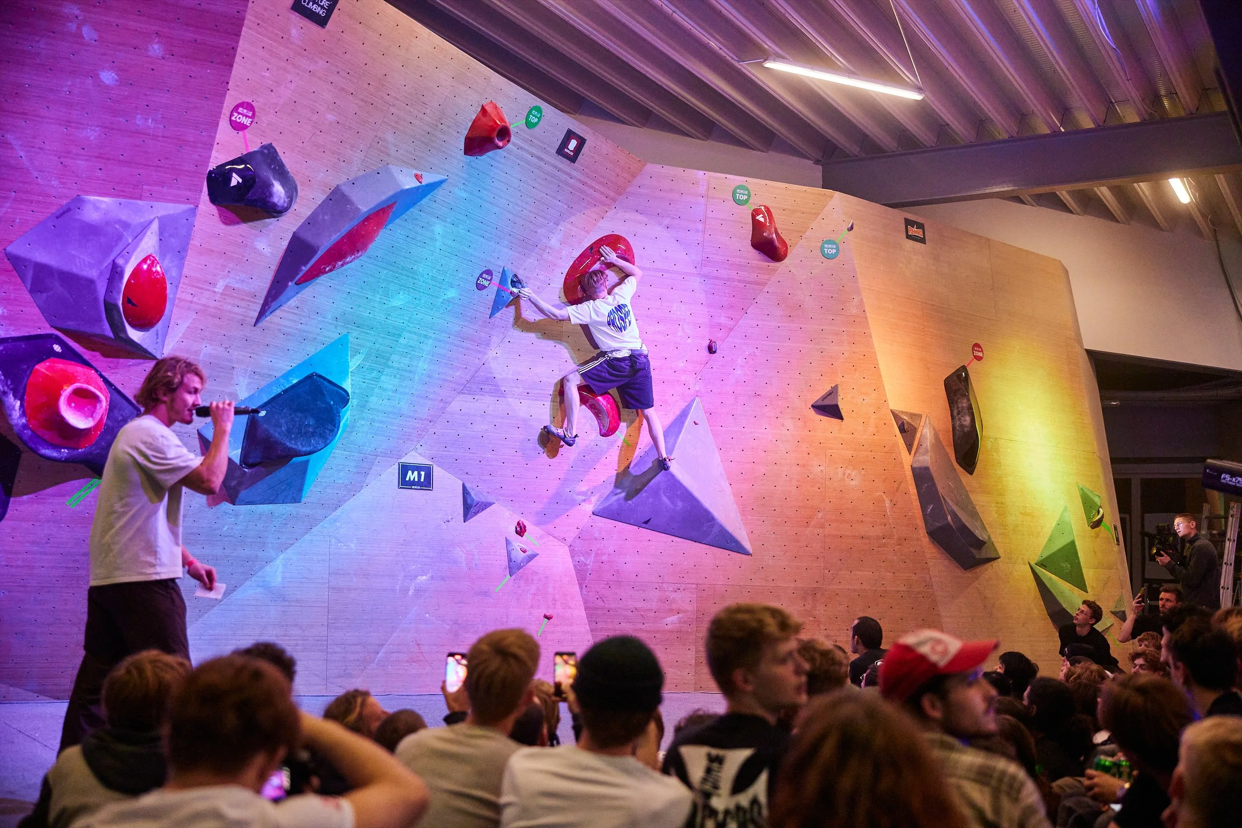 Boulders Block Party CPH Finals 2023 291.jpg