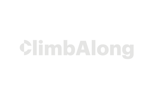Climbing app offering event management. 