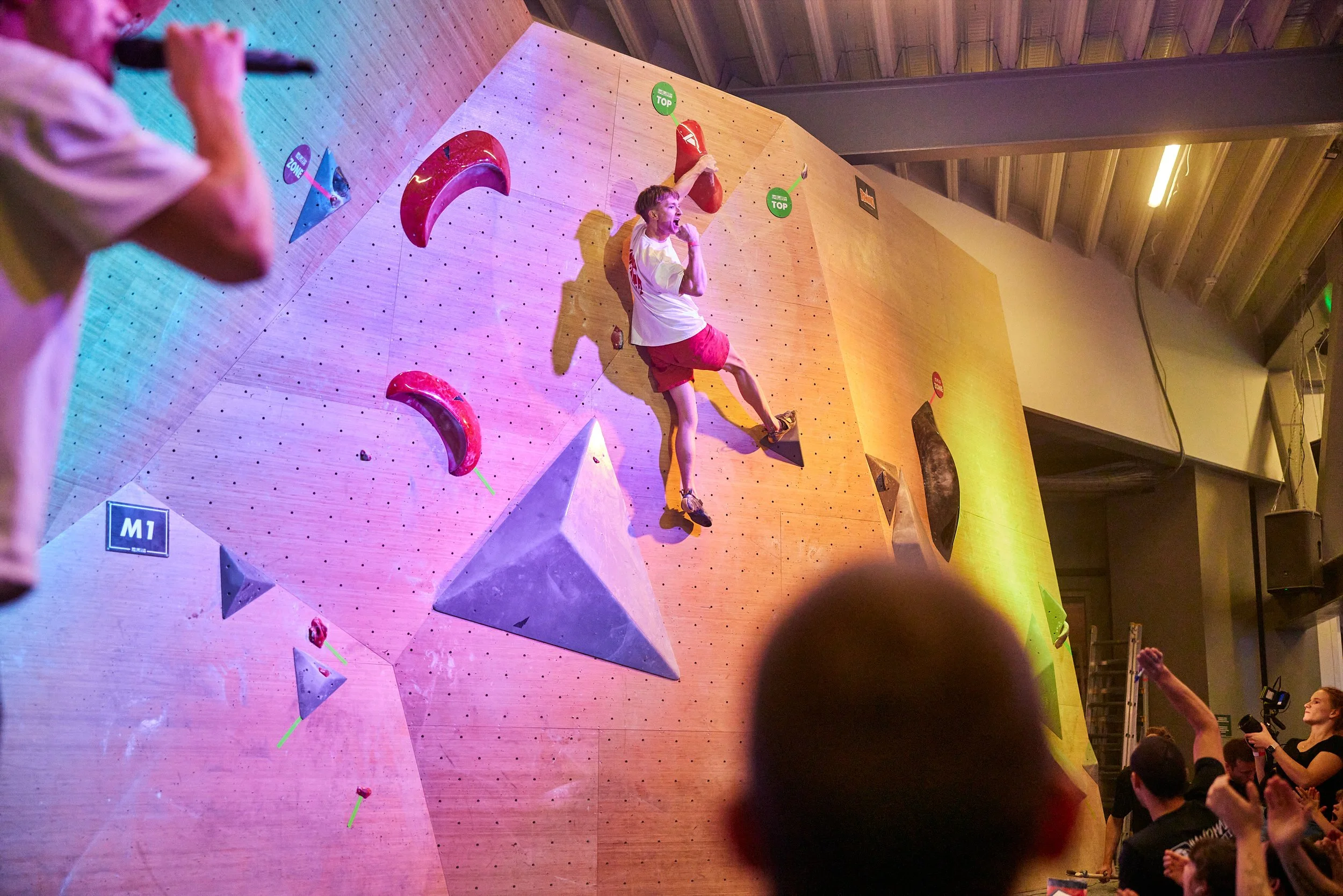 Boulders Block Party CPH Finals 2023 322.jpg