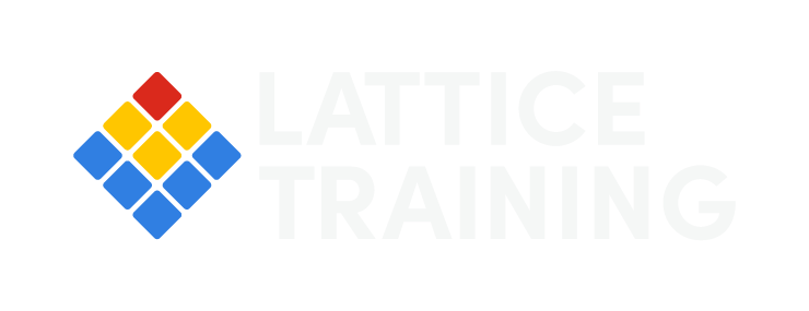 Logo_Landscape_Colour__whttxt.png