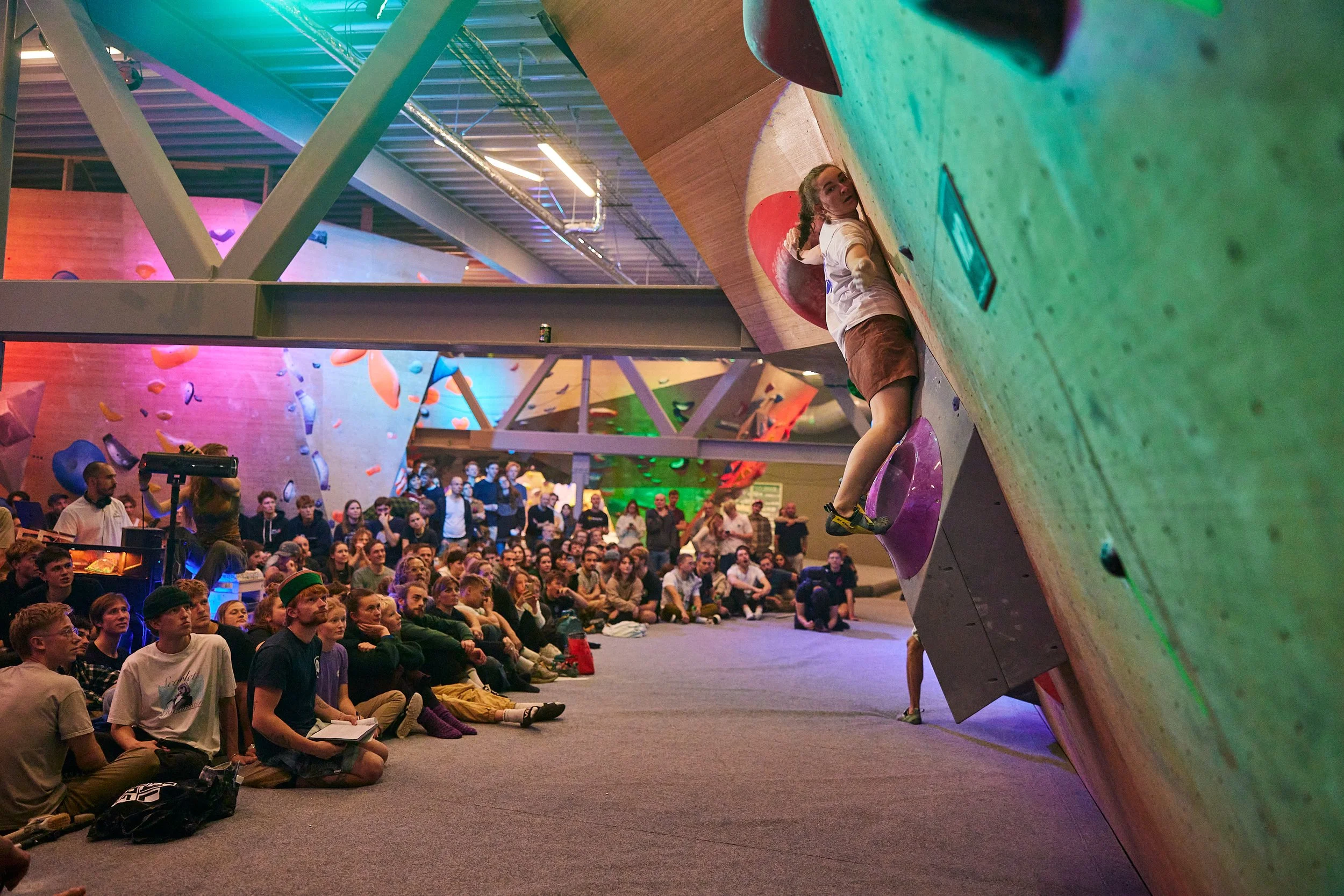 Boulders Block Party CPH Finals 2023 378.jpg