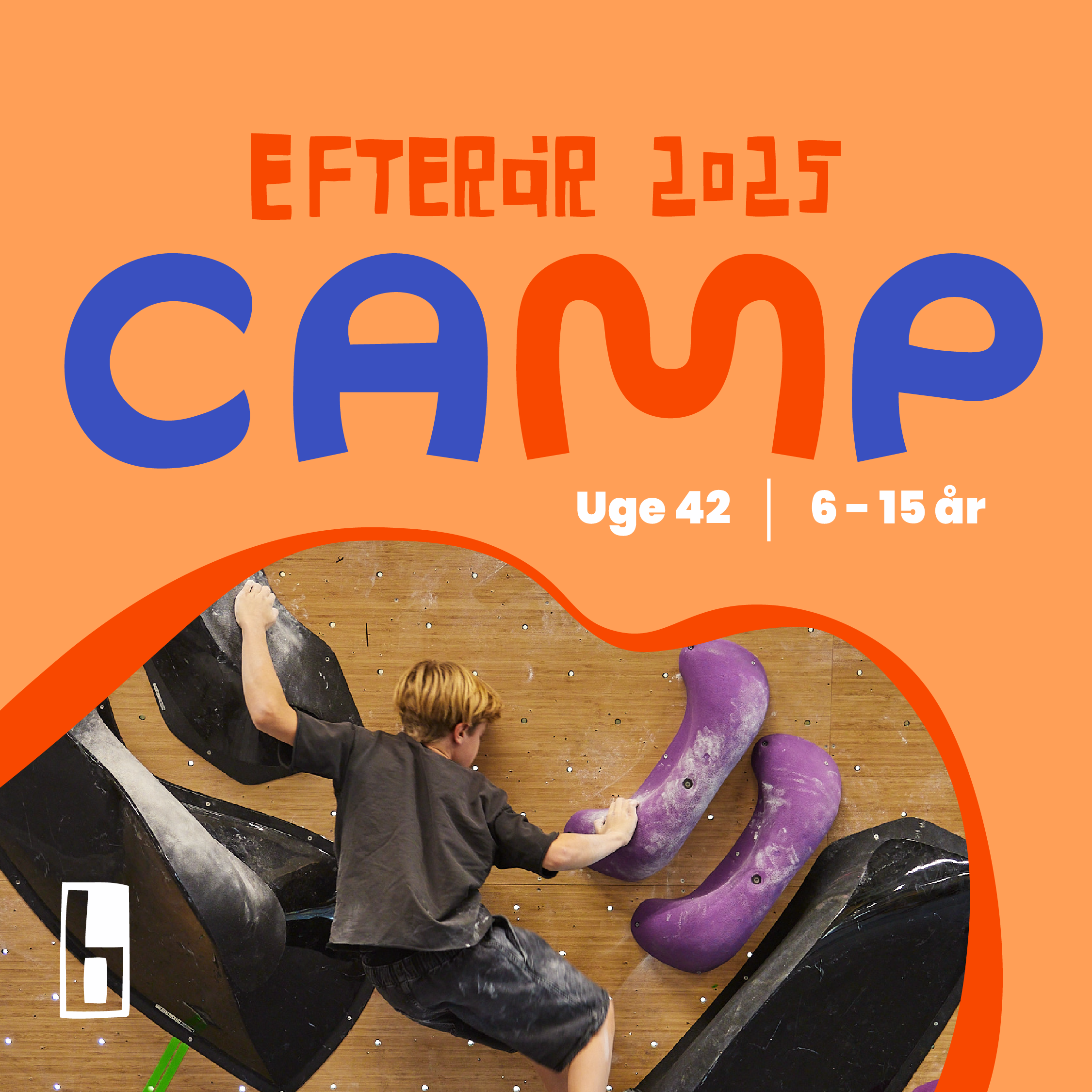 summer camp 25 (Conflicted copy from Boulders’s Mac Studio on 2025-02-11-10-29-34) conflict.png