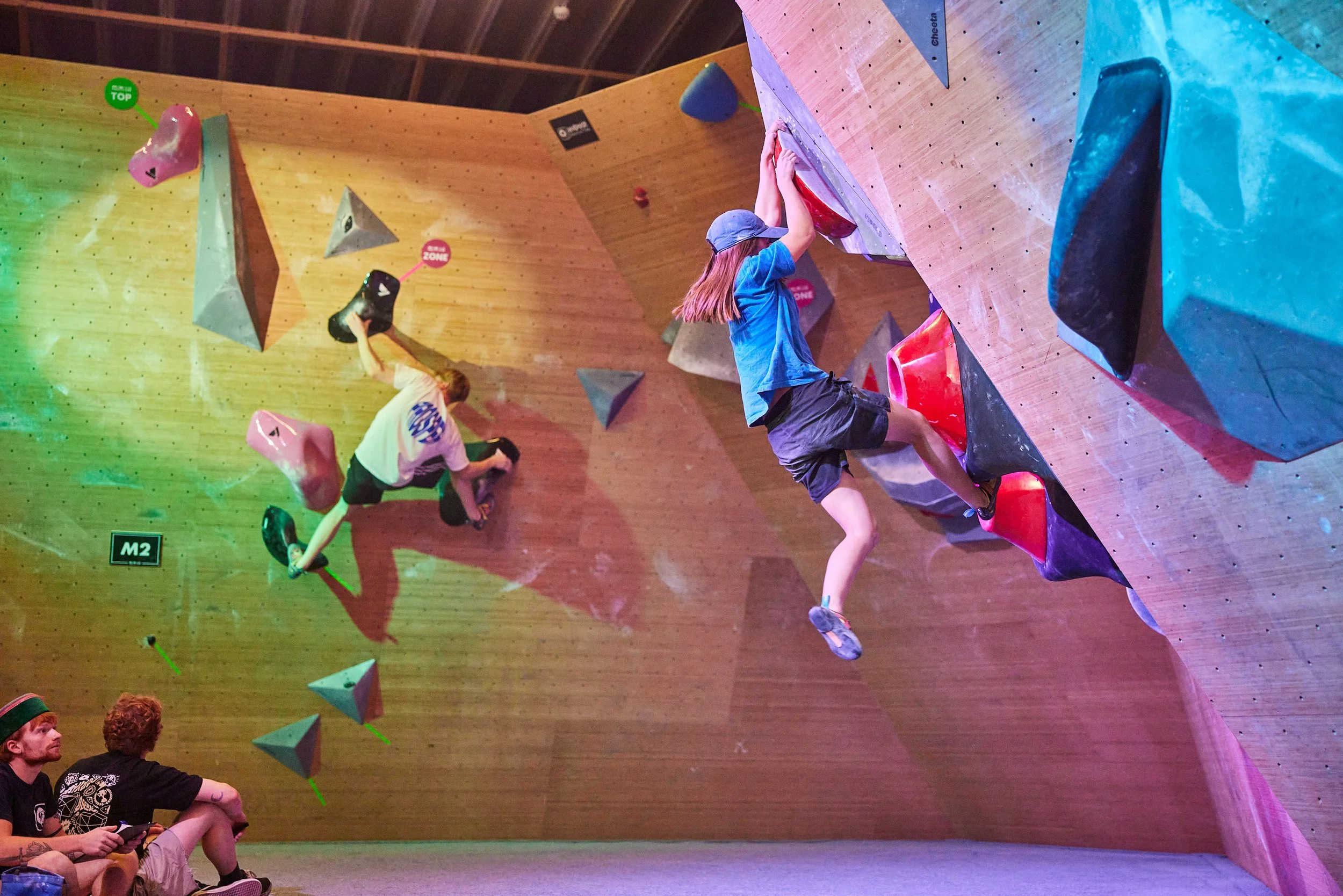 Boulders Block Party CPH Finals 2023 326.jpg