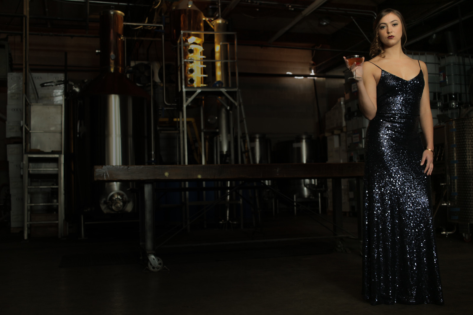 drew and still (6).jpg