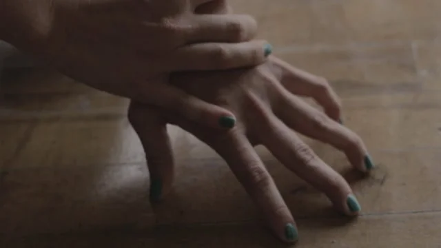 Alices Body of Water