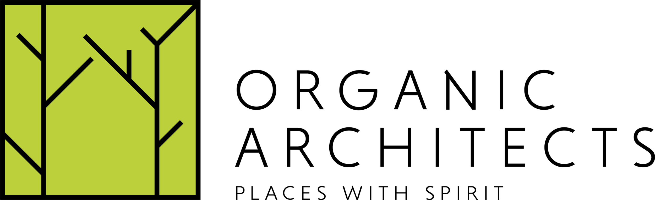 OA02_Organic_Architects_Logo_Col@1.png