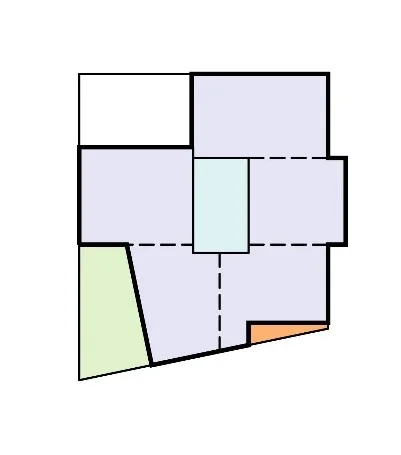 pic2.jpg