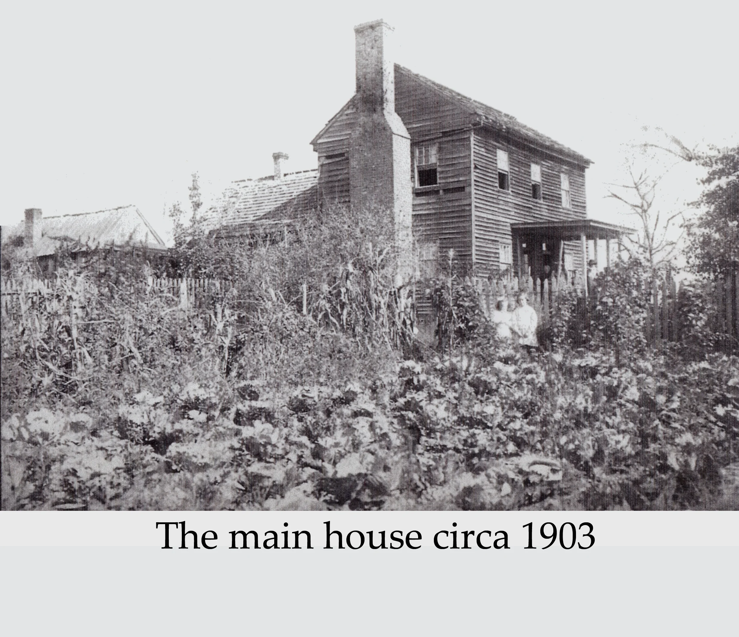 mainhouse1903-1.jpg
