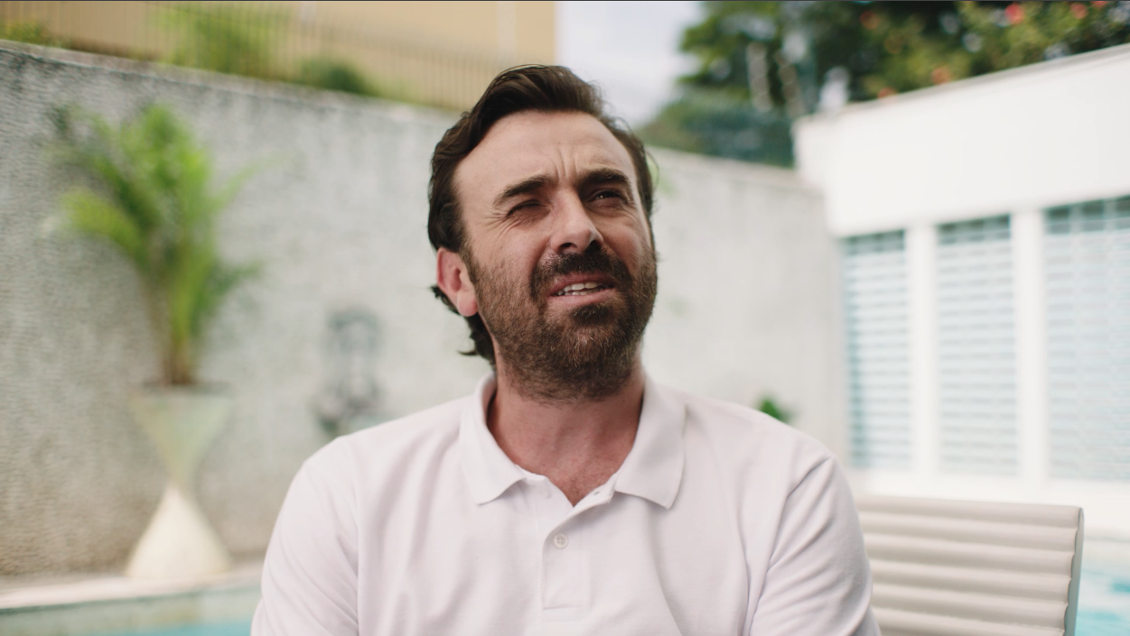 Screen Shot 2019-02-12 at 2.05.15 PM.png