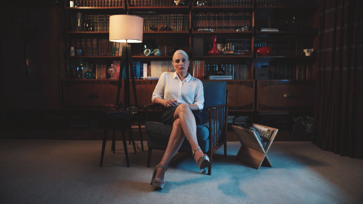 Screen Shot 2019-02-12 at 2.06.27 PM.png