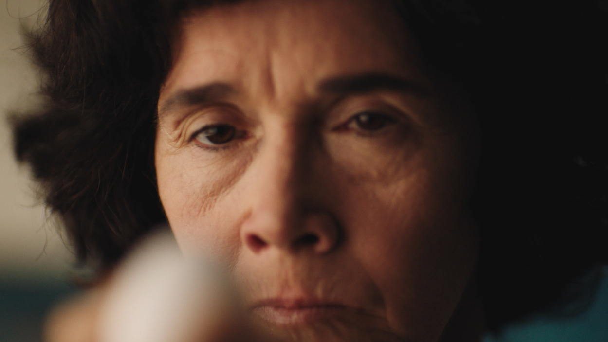 Screen Shot 2019-02-12 at 2.08.11 PM.png