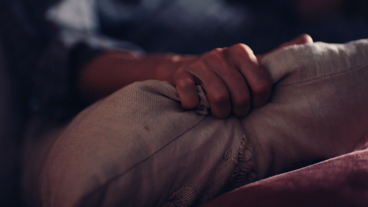 Screen Shot 2019-02-12 at 2.08.57 PM.png