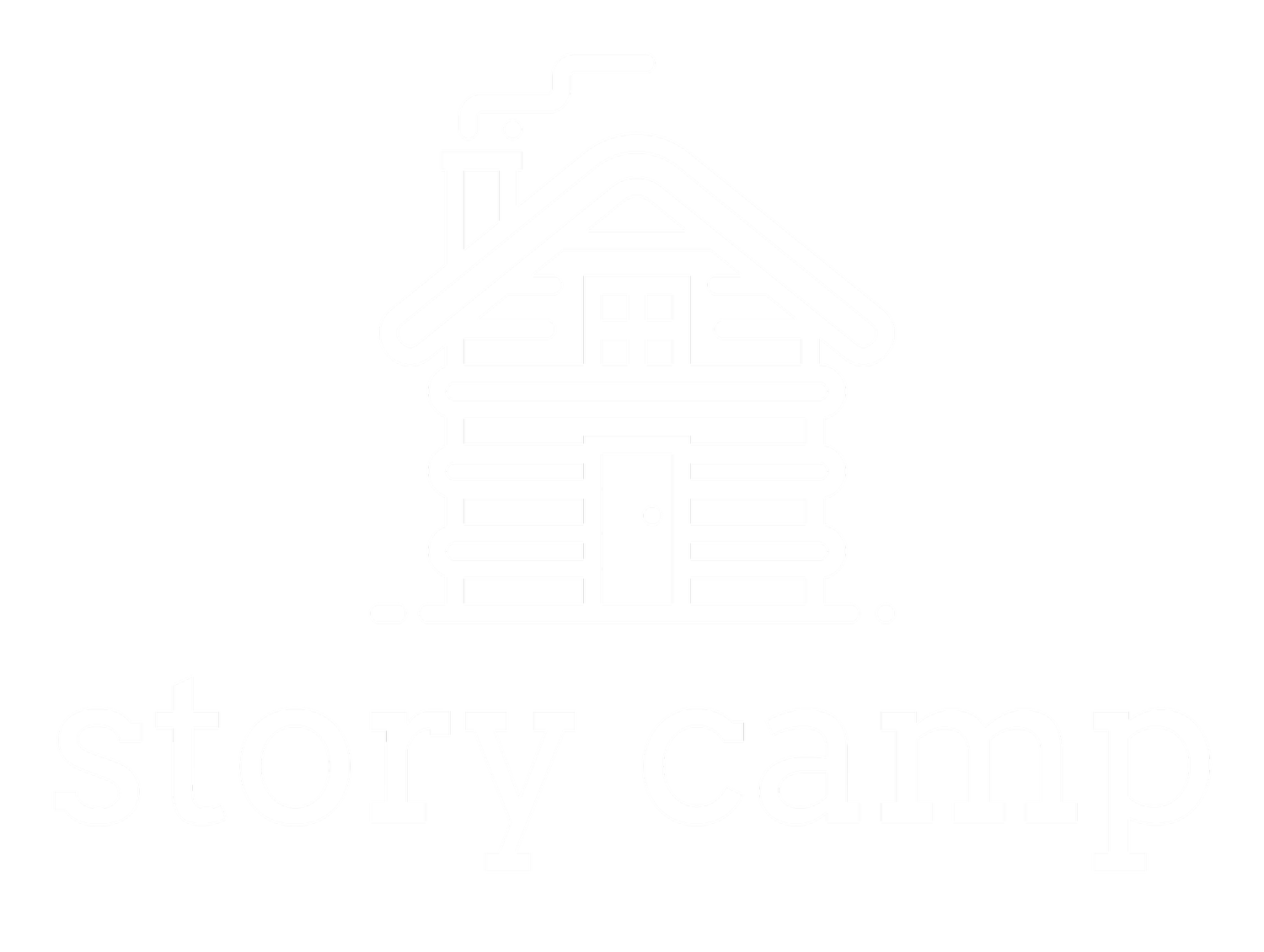 Story Camp Studios