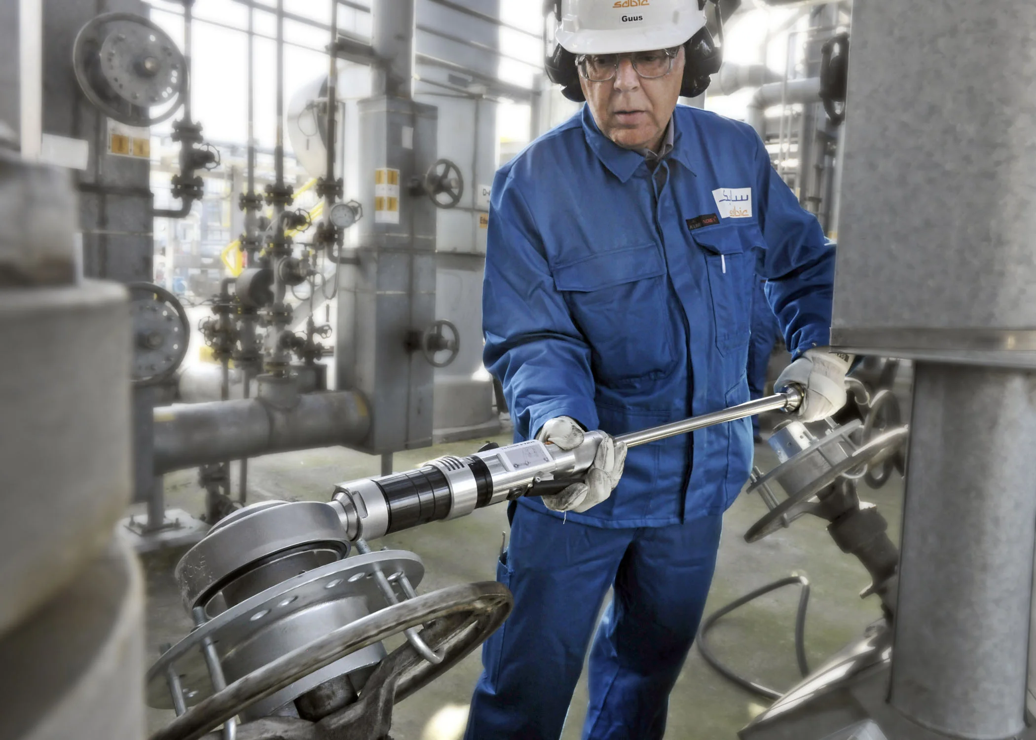 sabic.jpg