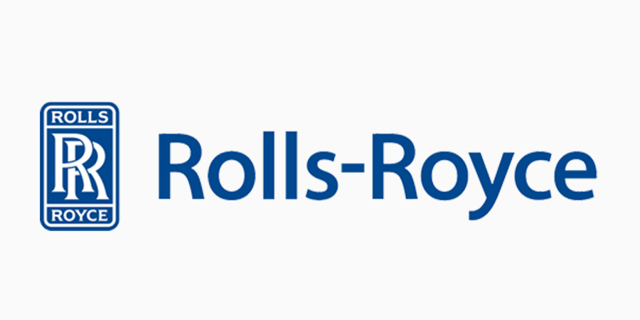 RollsRoyce.jpg