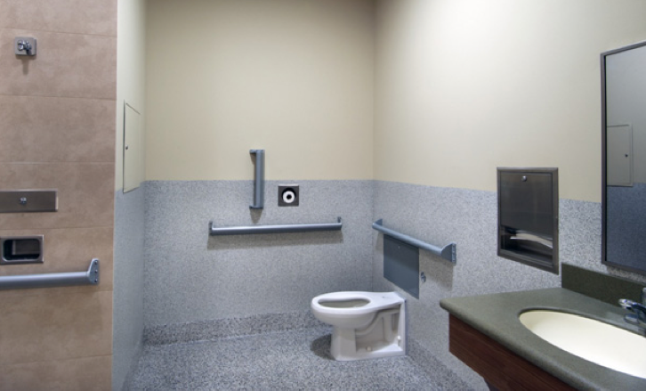Picture41.png