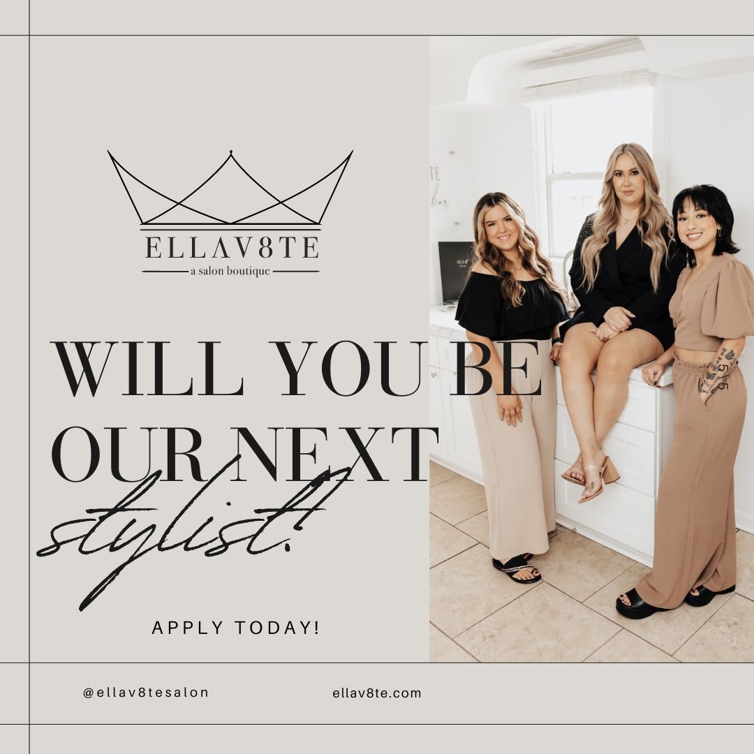Ellav8te recruiting why should you apply 5.jpg