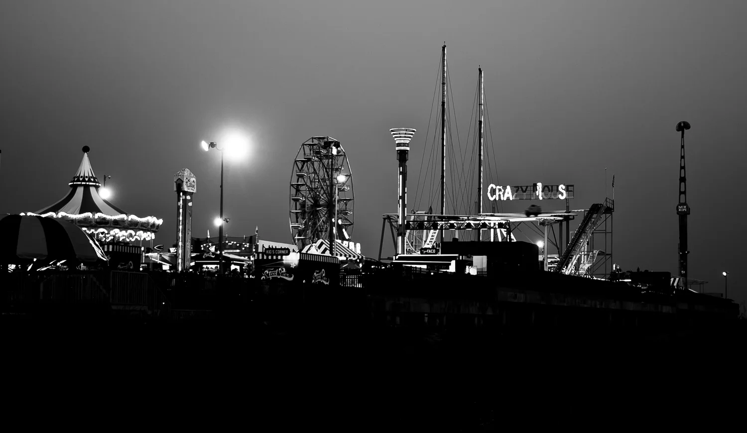 _MG_4359 (BEST).jpg