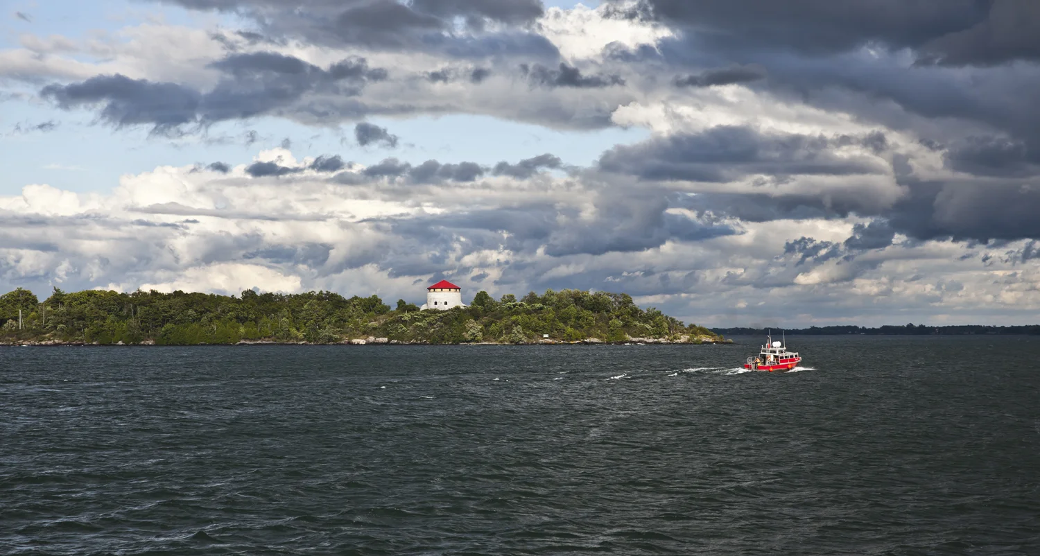 IMG_9641.jpg
