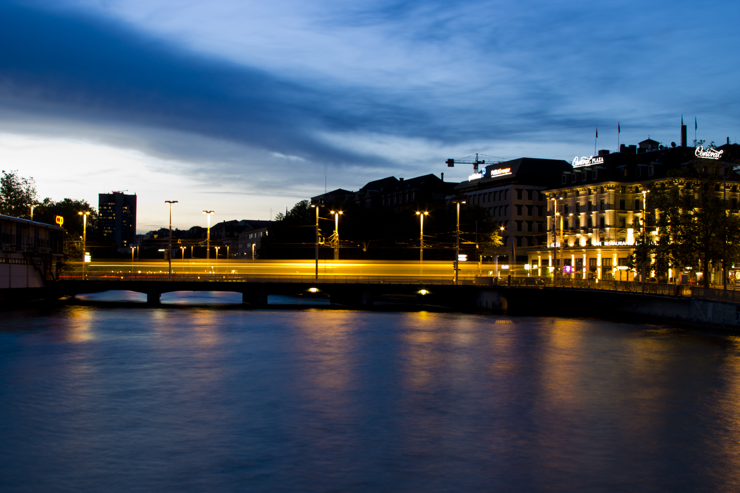 _MG_3506.jpg