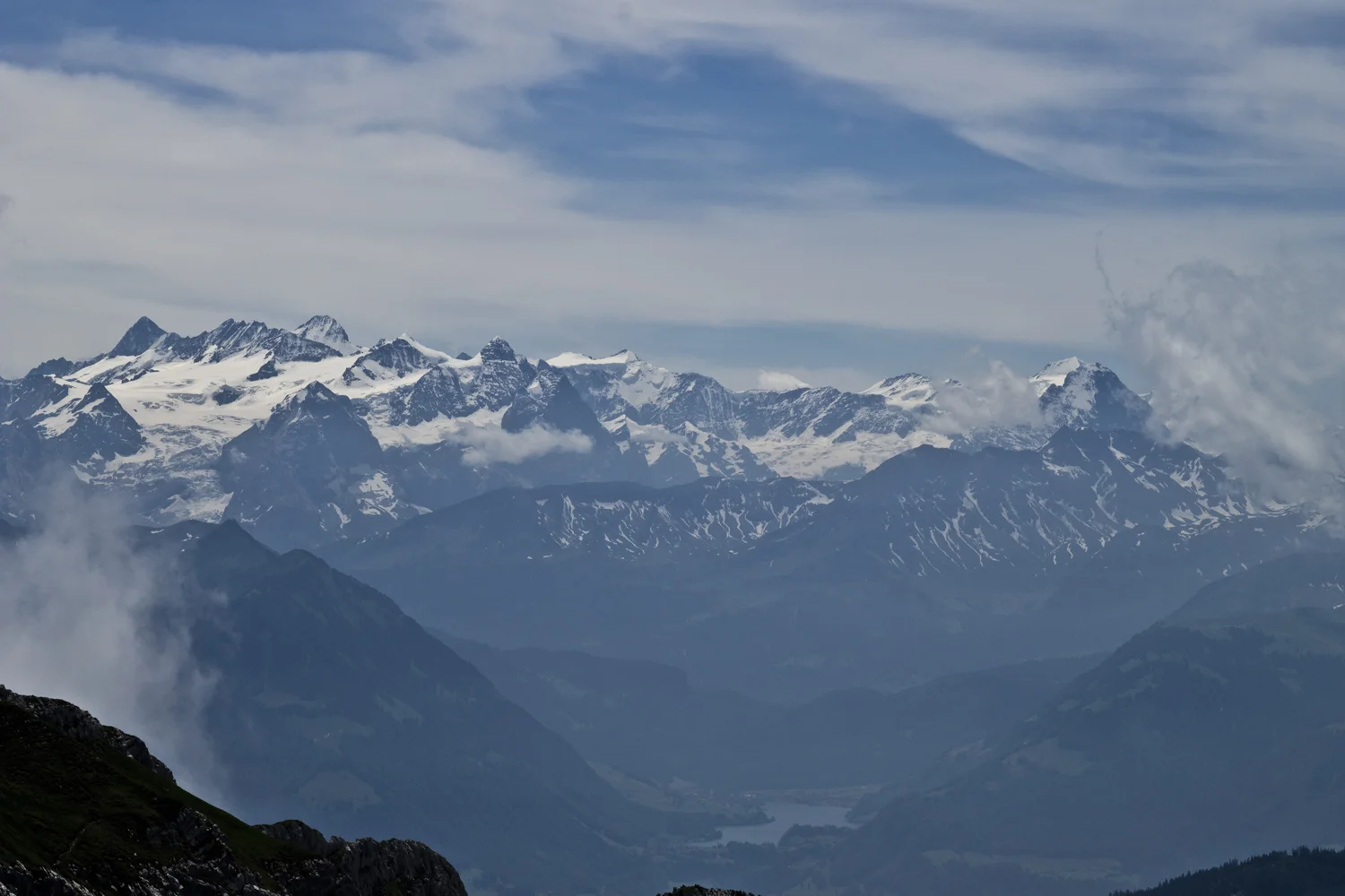 _MG_2281.jpg