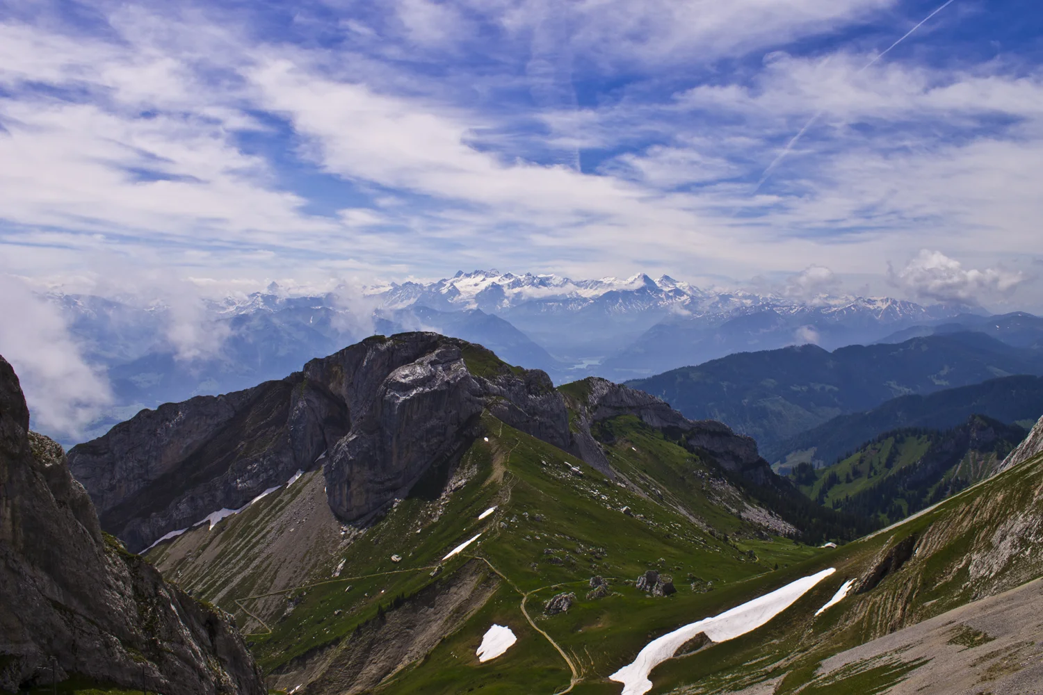 _MG_2220.jpg