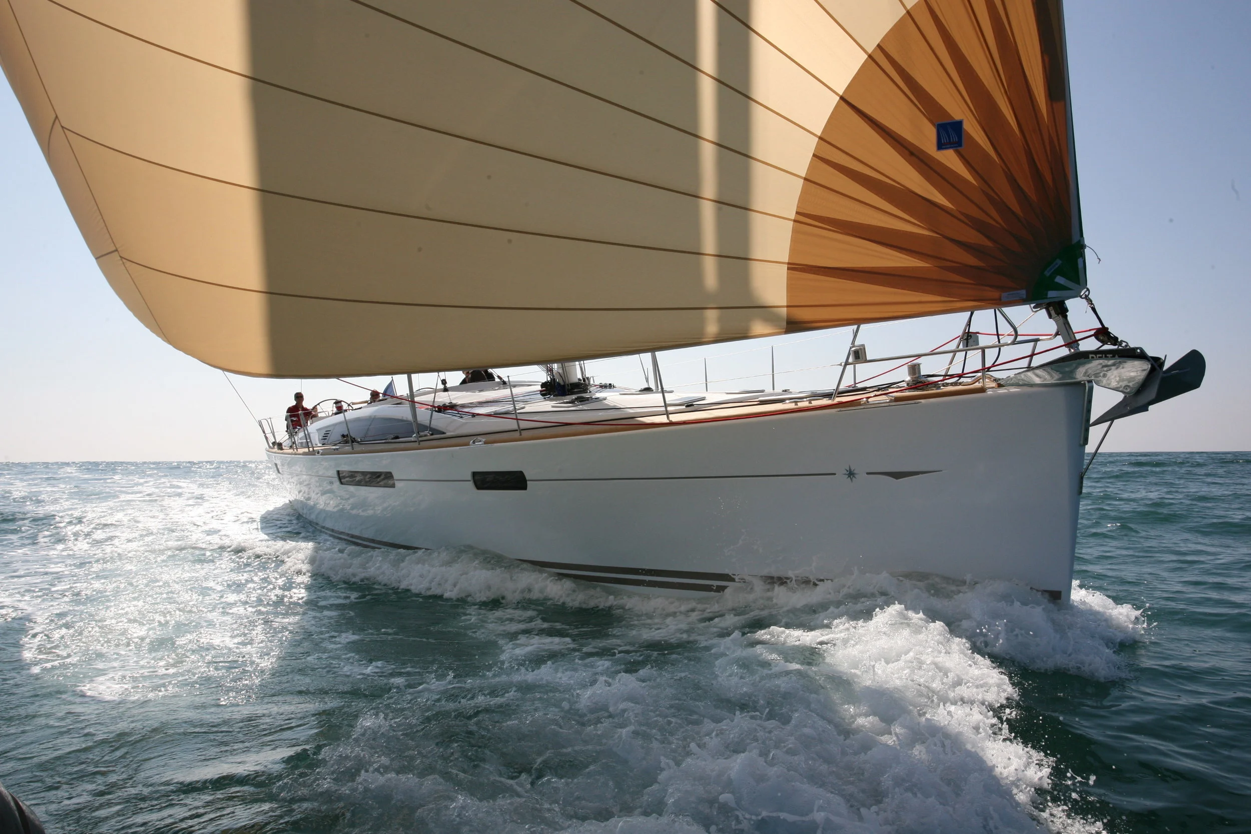 Sailing is fun_1.jpg