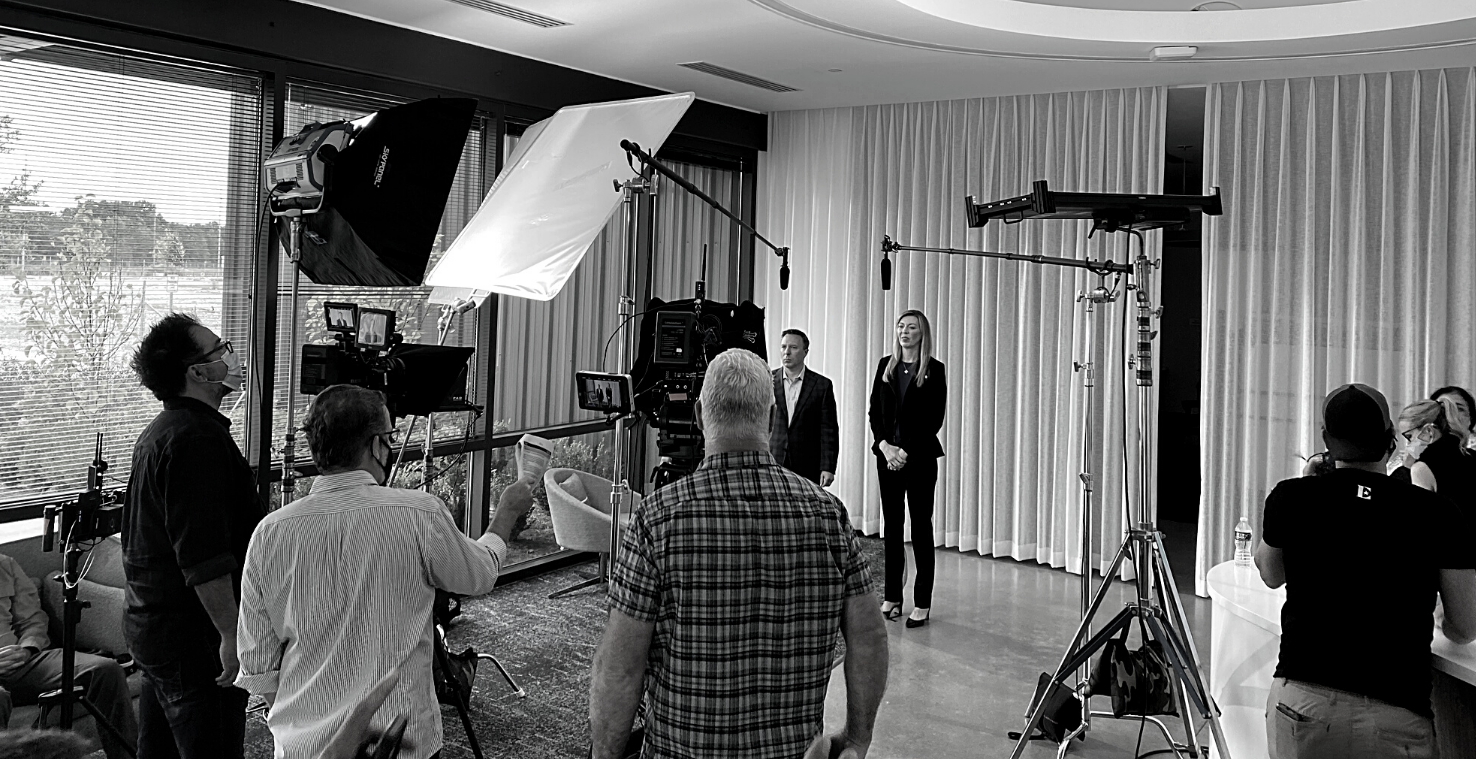 Copy of Copy of Copy of Copy of Untitled (1).png