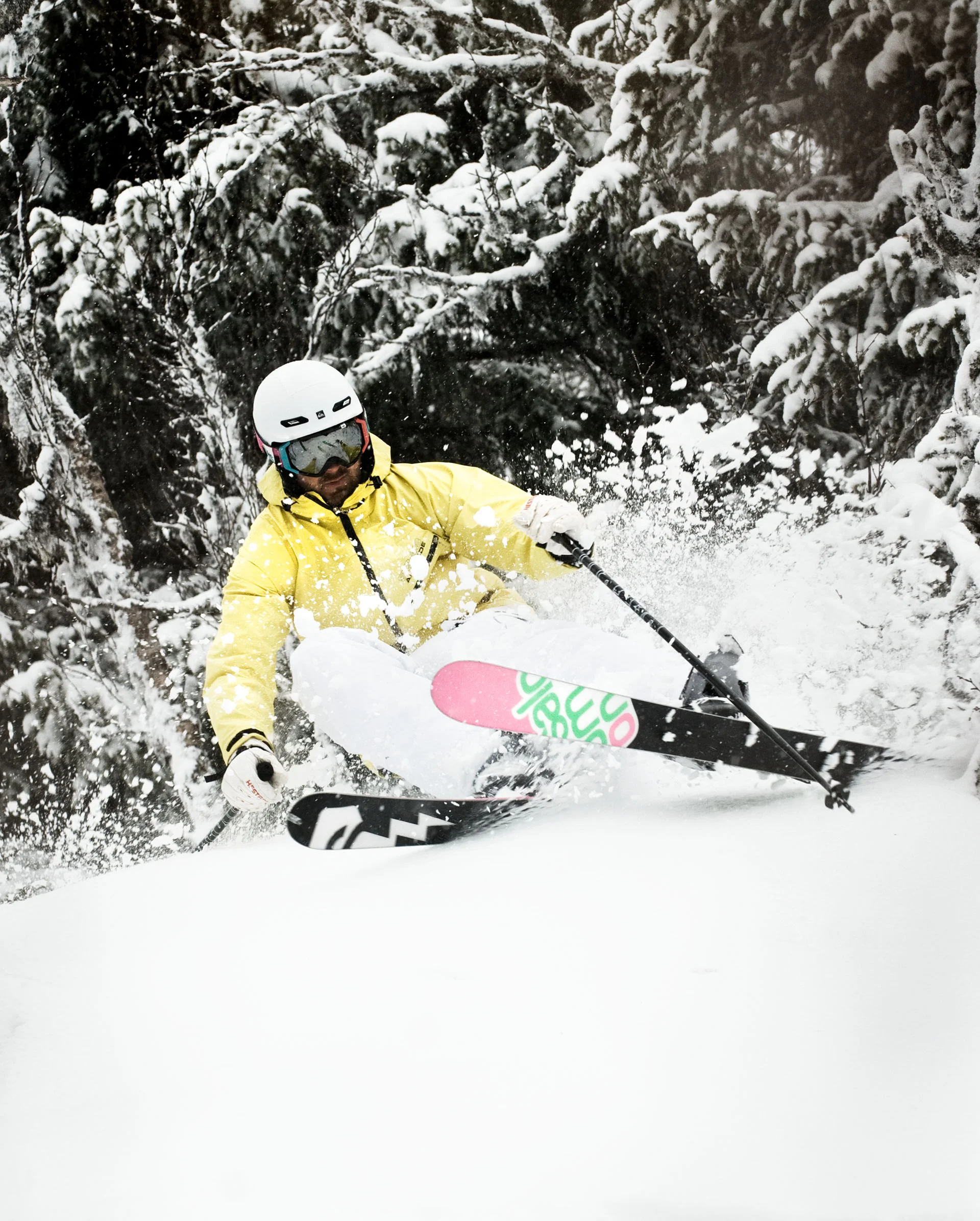 ÅRE