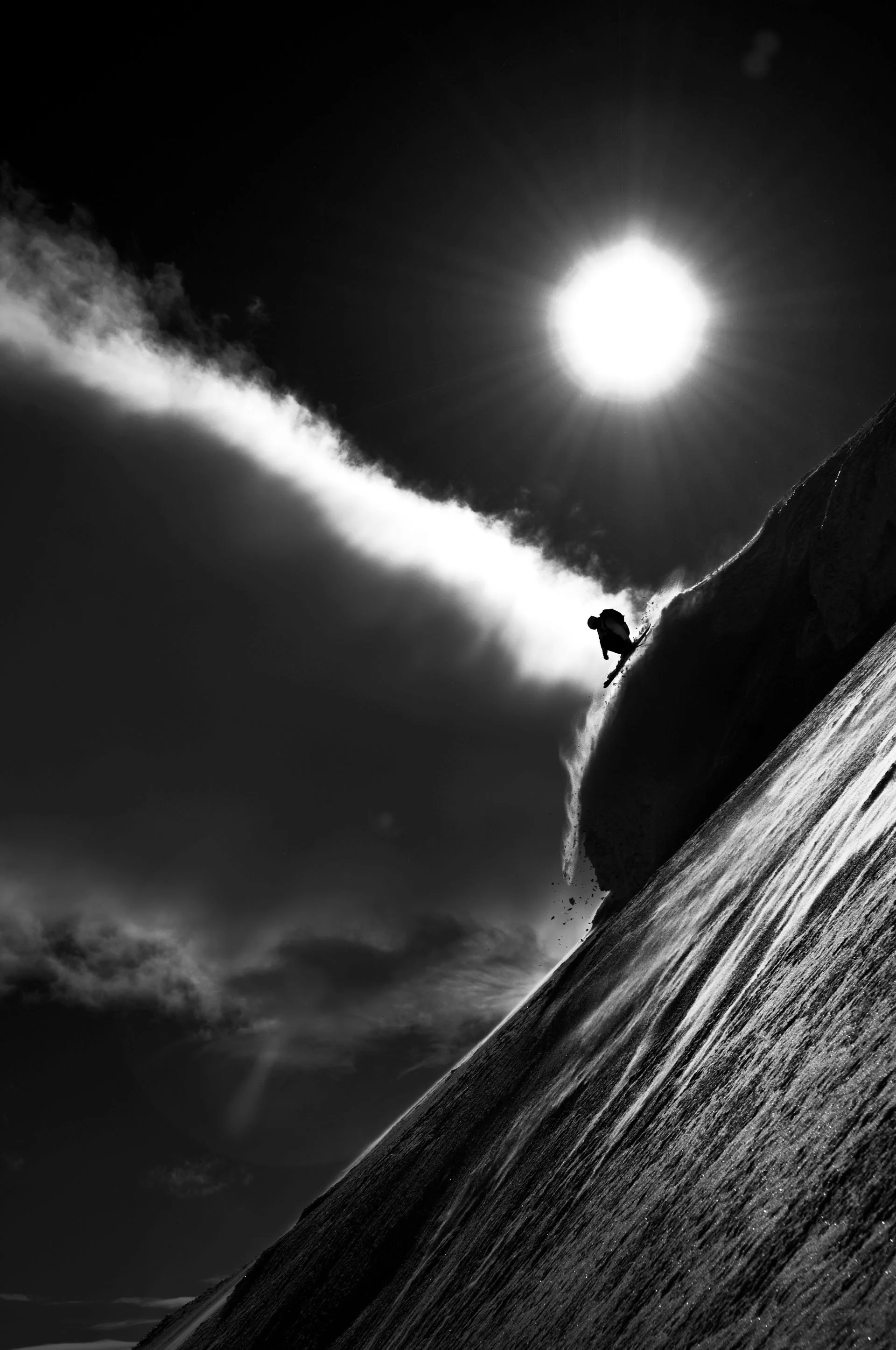ÅRE
