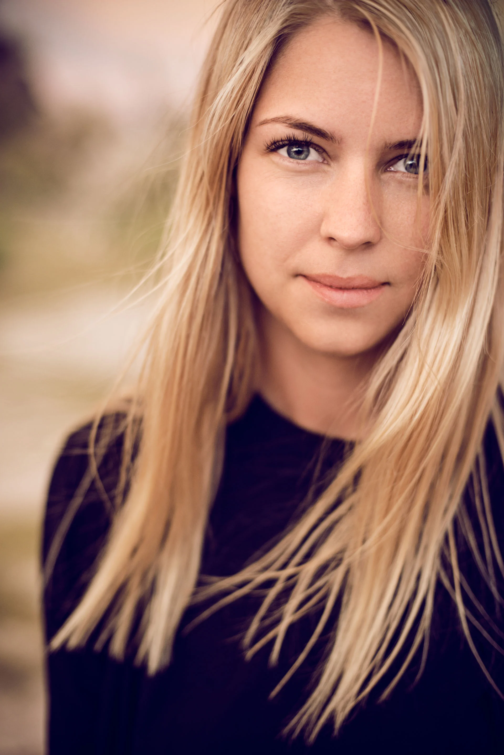 Malin_CRJ654420171120_webb.jpg