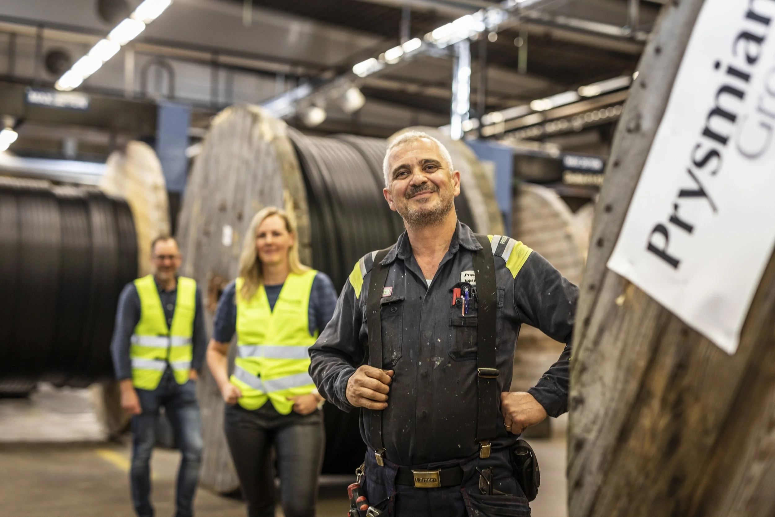 FotogRAF_JONKOPING_G5A8179.jpg