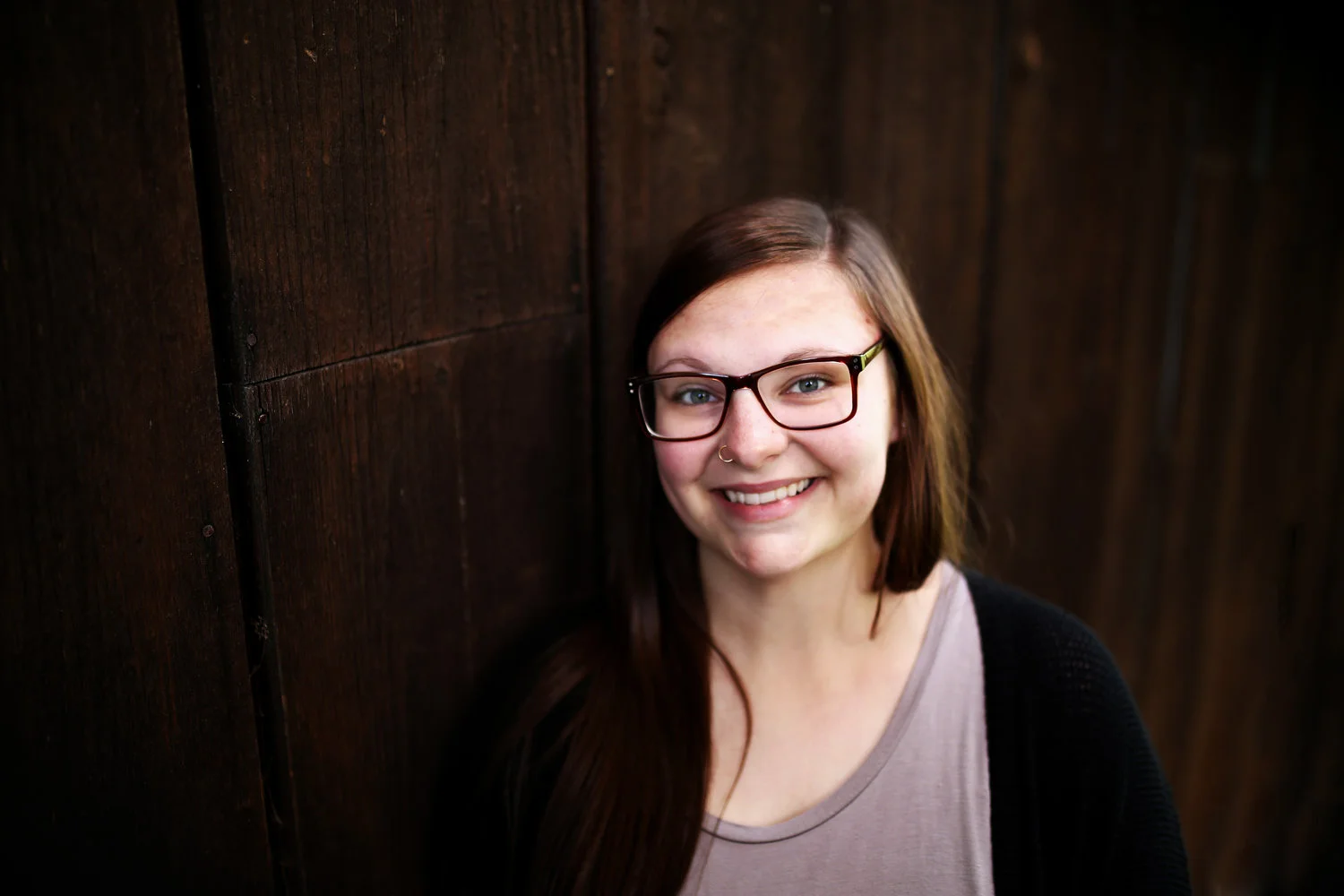 IMG_8836megan..jpg