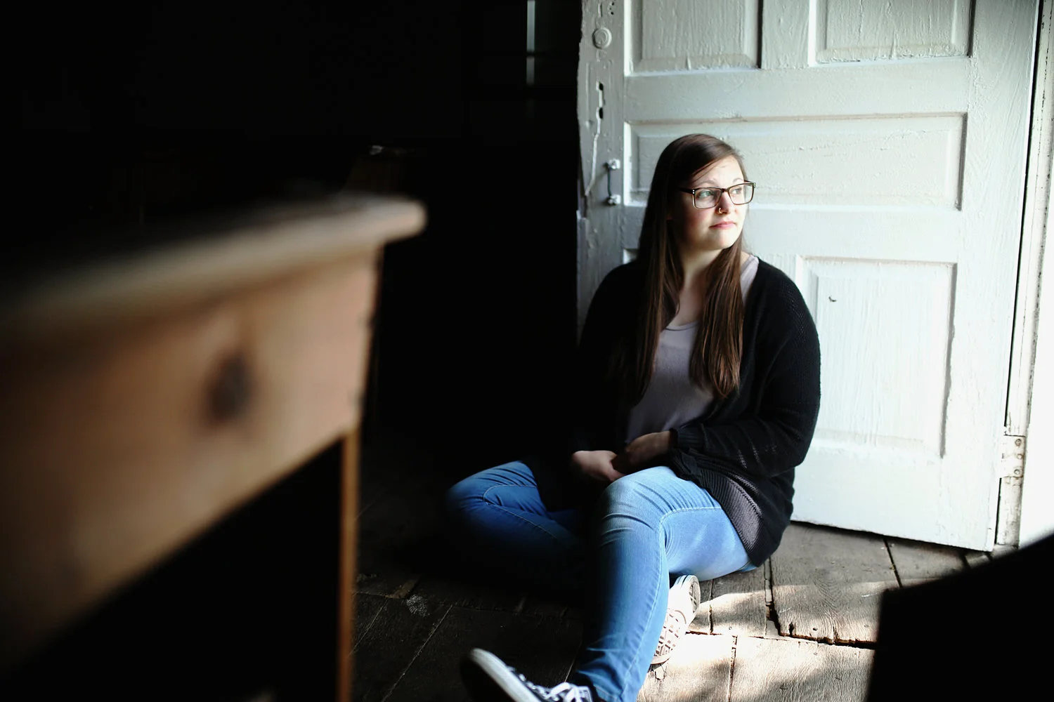 IMG_7831megan..jpg