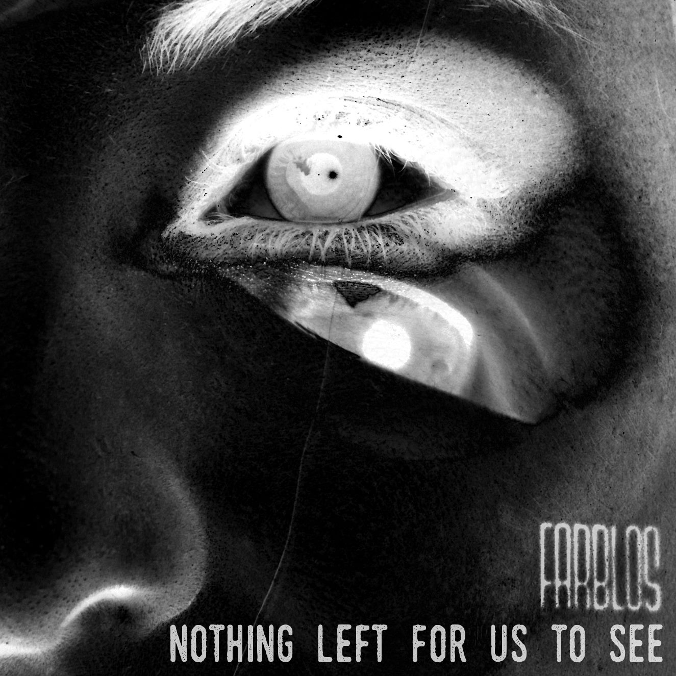 Farblos - Nothing Left For Us To See.jpg