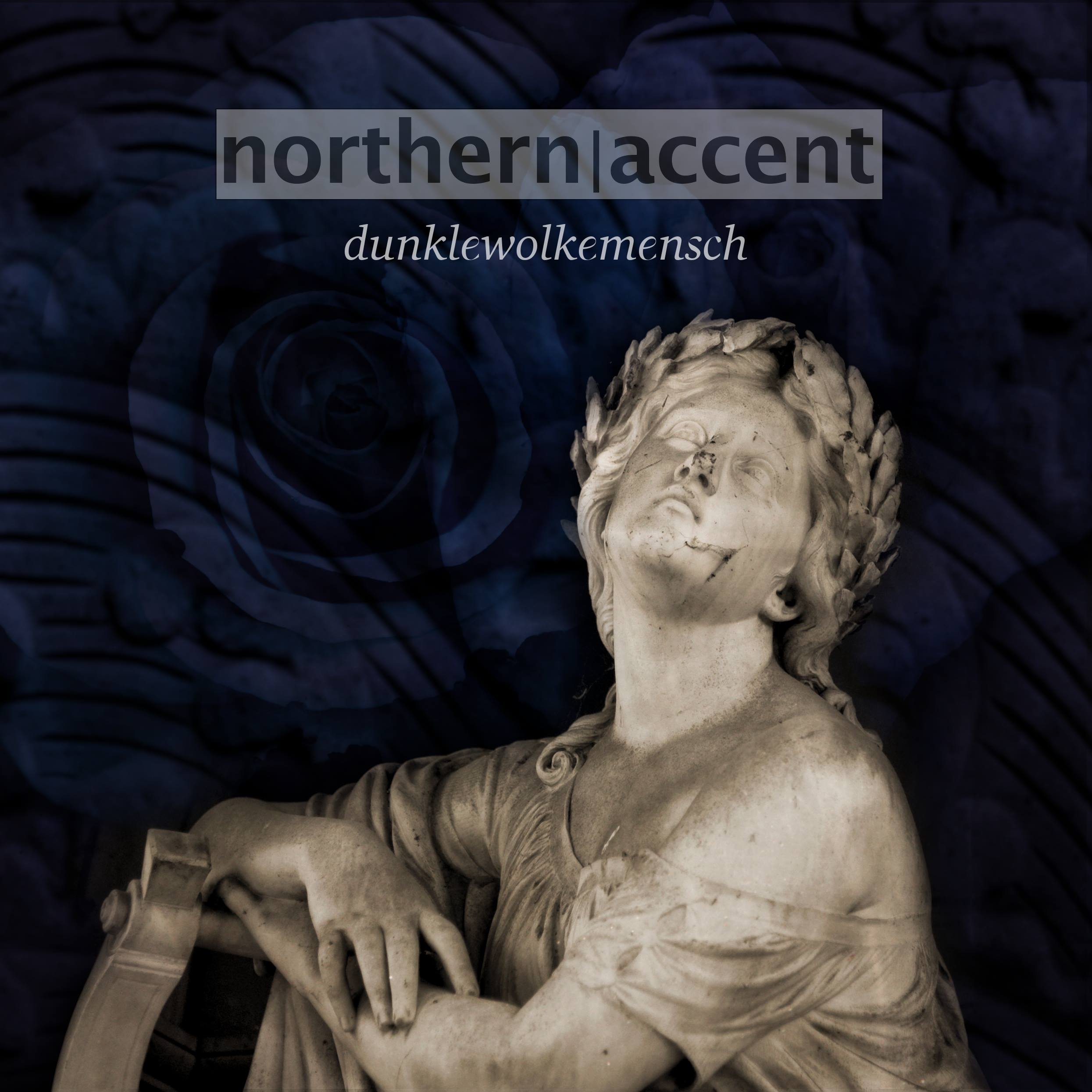 Northern Accent - Dunkel Wolke Mensch.jpg