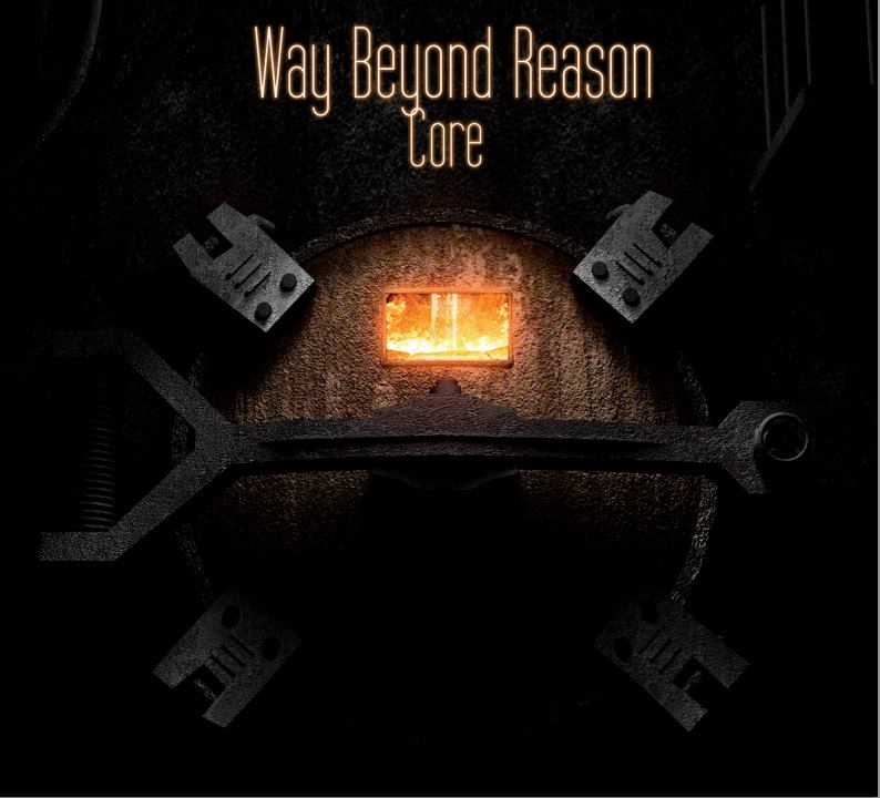 Way Beyond Reason-Core.jpg