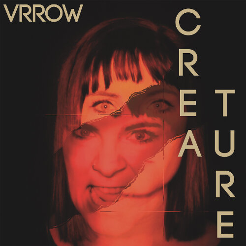 VRROW_Creature_Coverklein.jpg