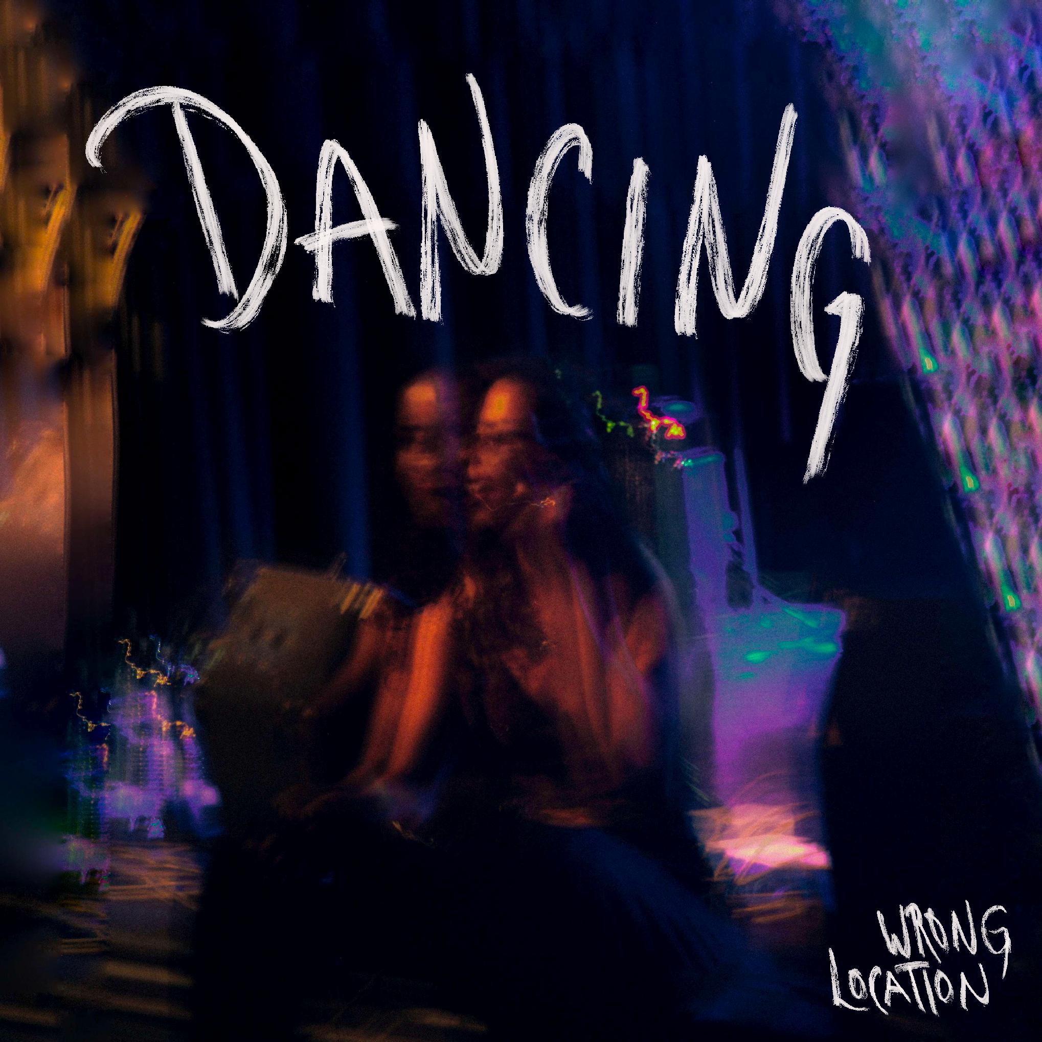 Dancing Cover.png