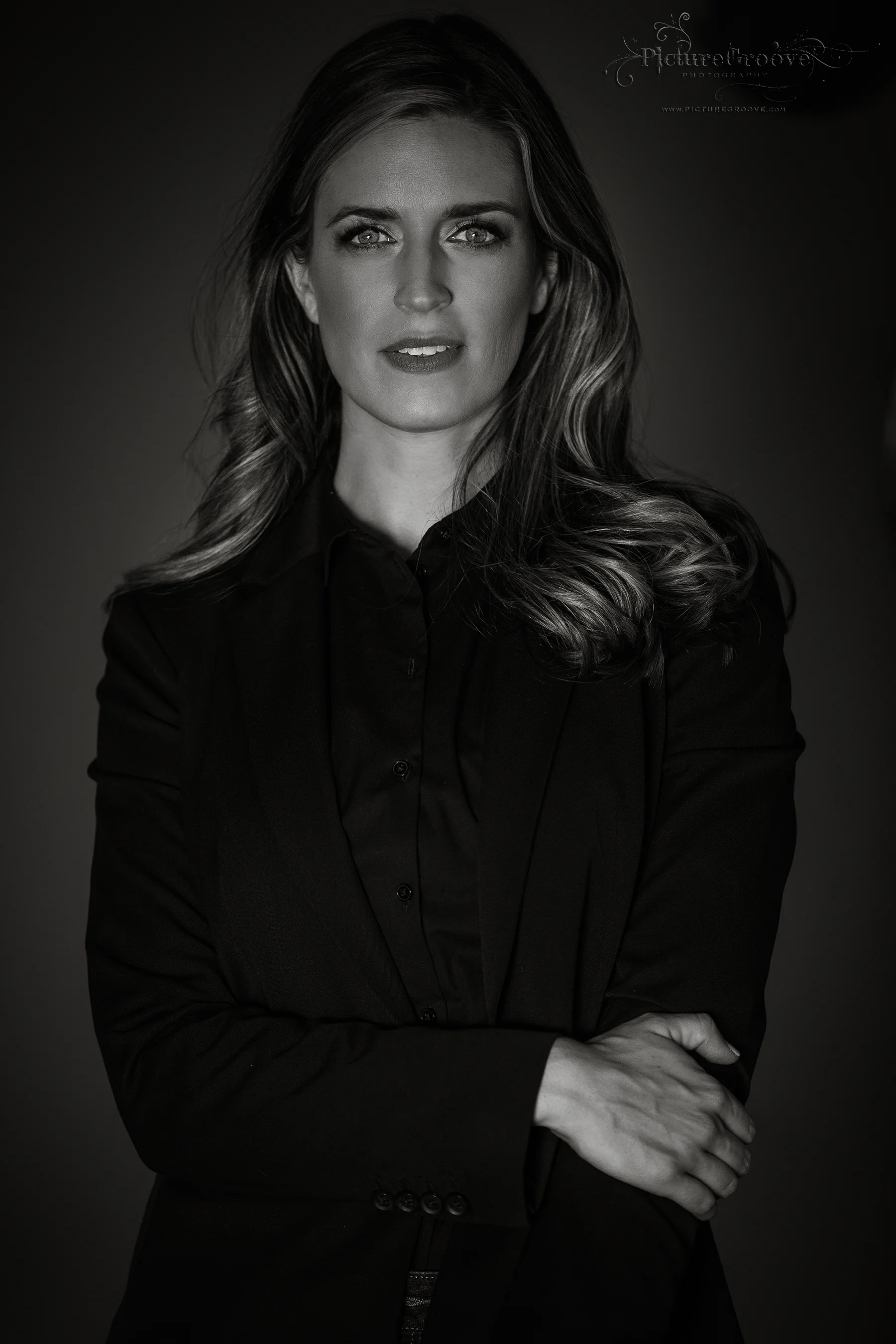 PictureGroove-Amanda-Freick-0077-web.jpg