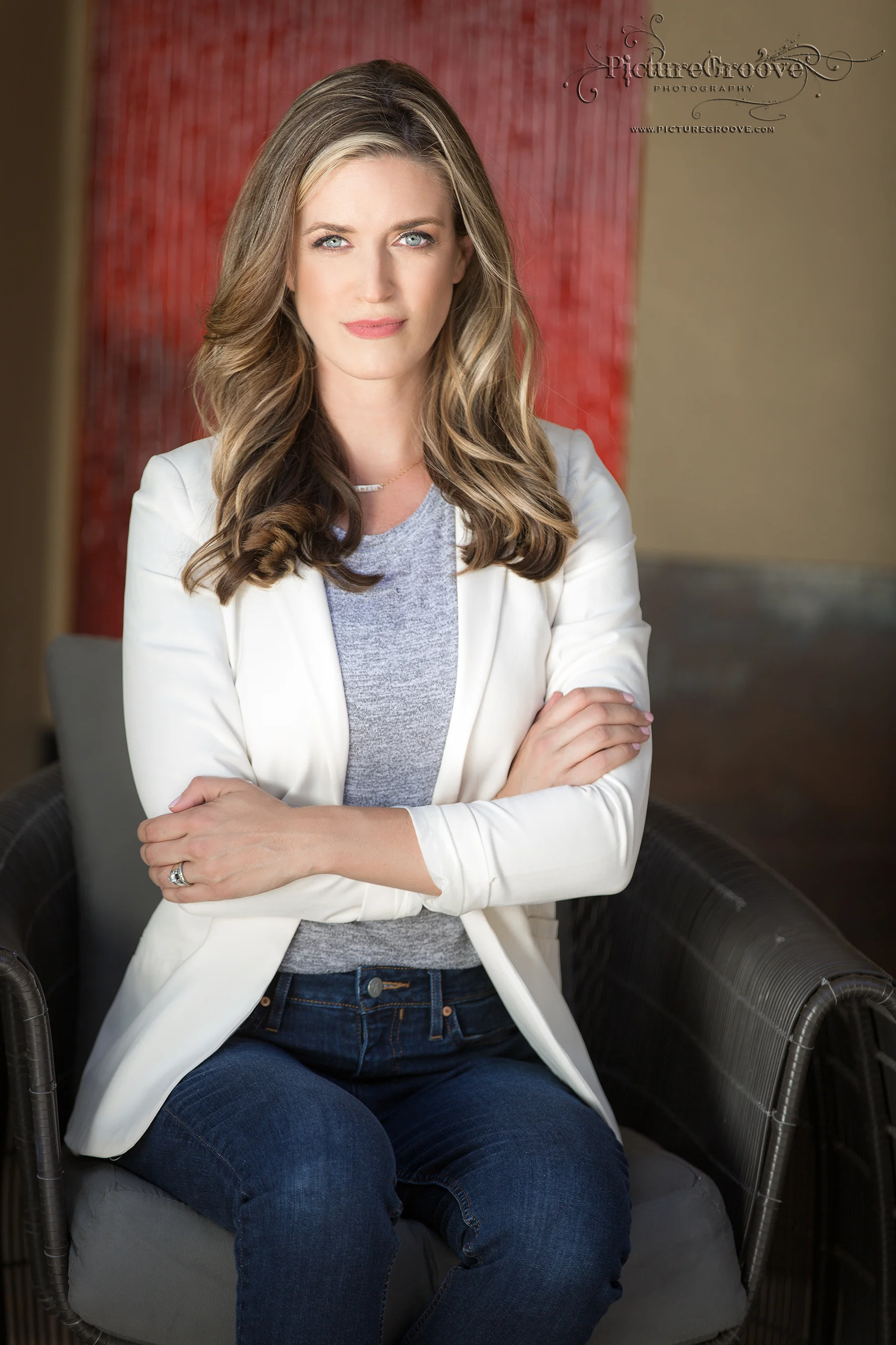 PictureGroove-Amanda-Freick-web-0034.jpg