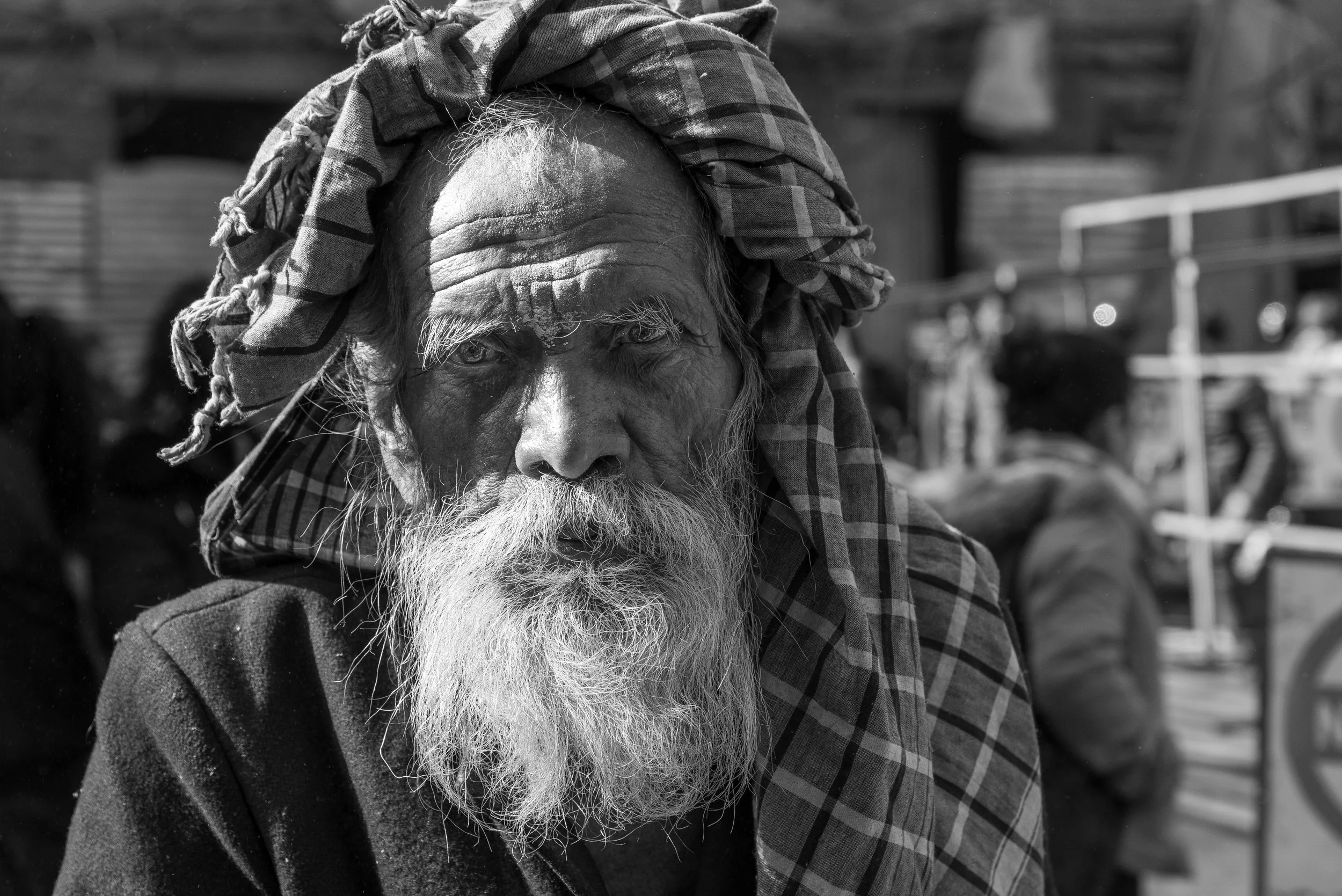 DSC_1867-Edit-2 copy 2-2.jpg