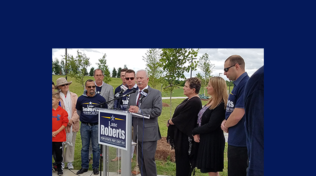 lane roberts Announcement web banner.png