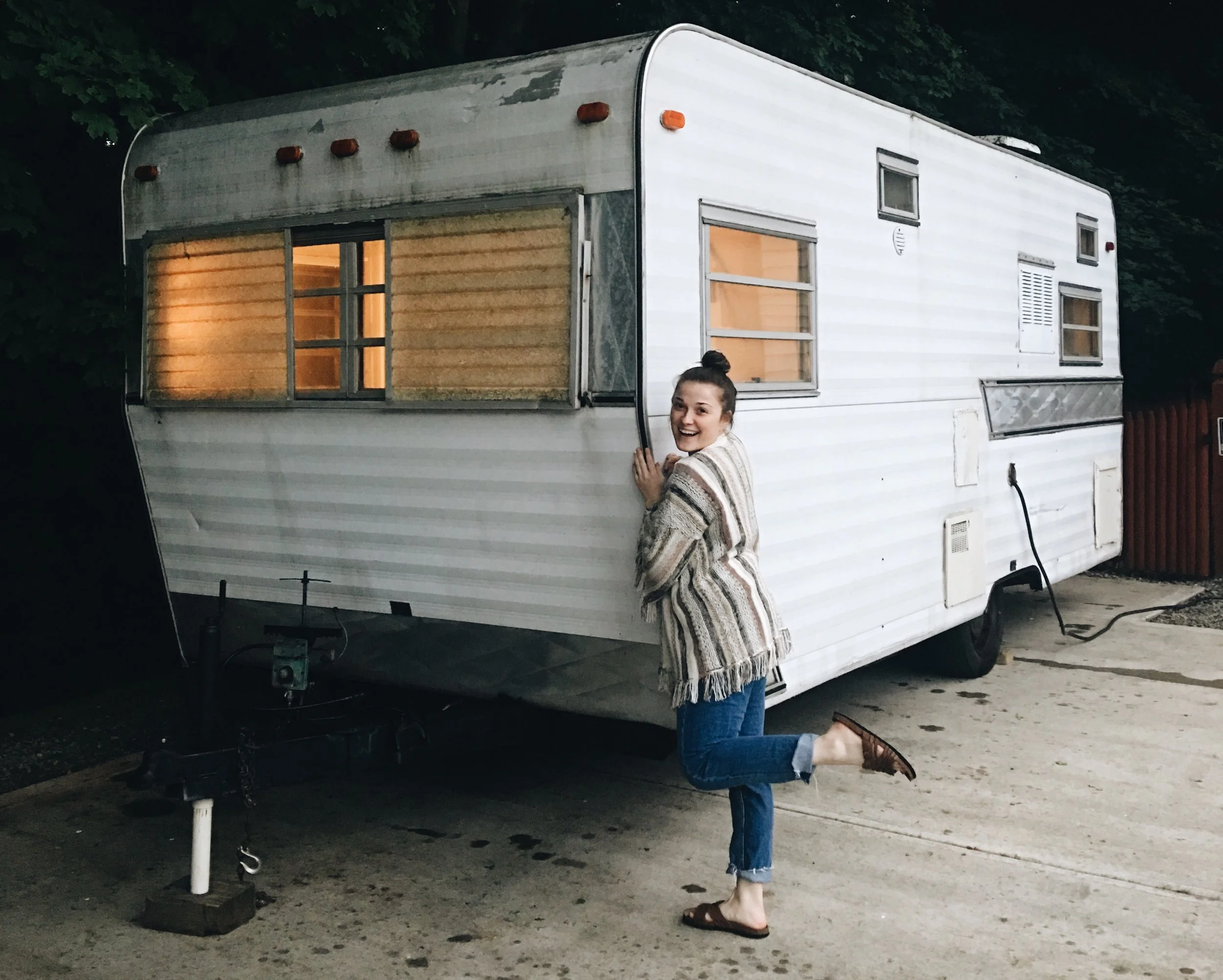 vsco-photo-1.jpg