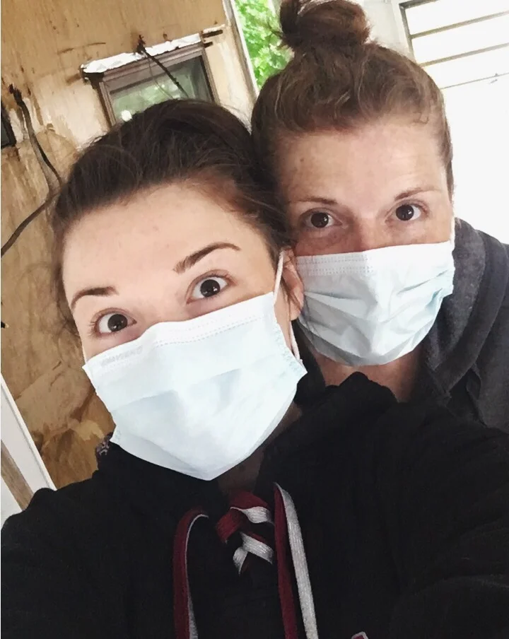 vsco-photo-1 2.jpg