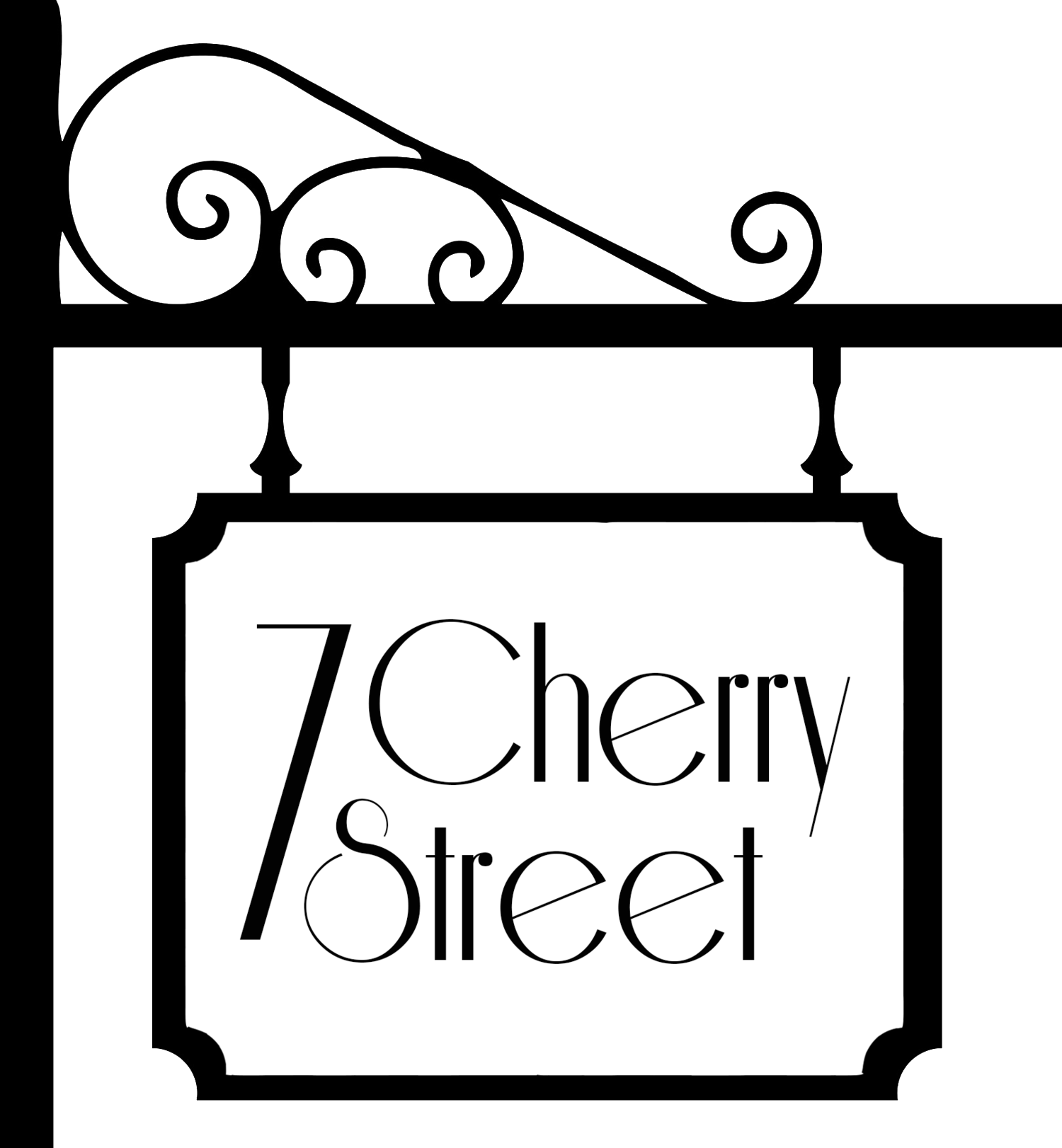7 Cherry Street